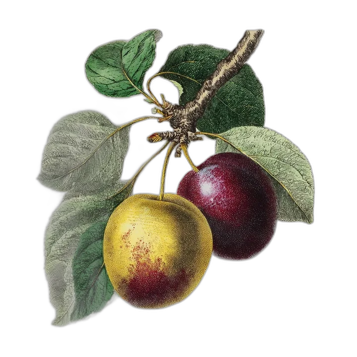 Apples