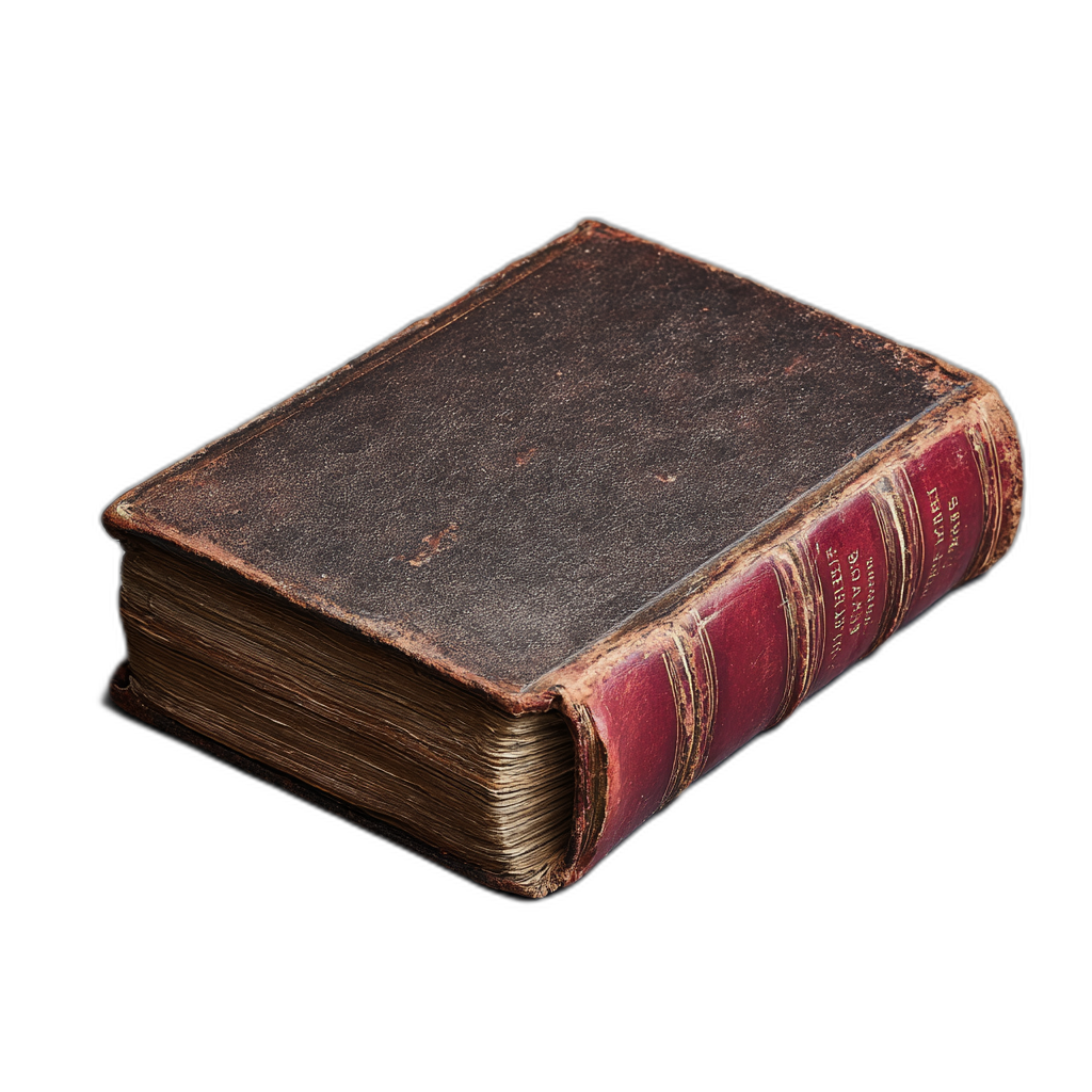 Botanical field guide