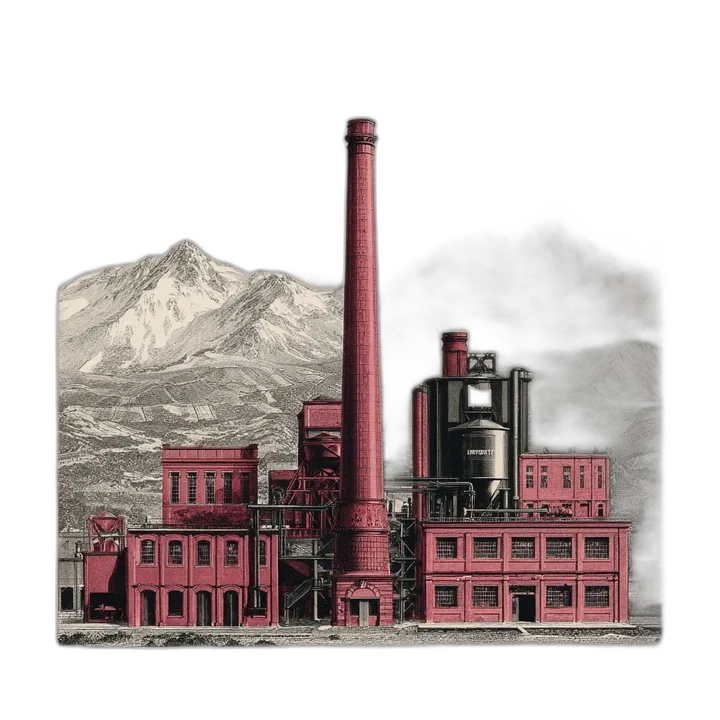 Factory