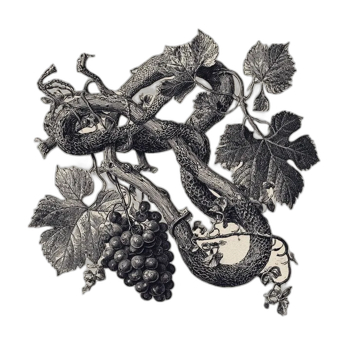 Grapes